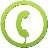 Callbacker -cheap calls abroad APK