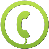 Callbacker icon