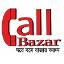 Call Bazar APK