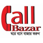Call Bazar иконка