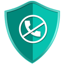 Call Blocker APK