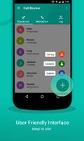 Call Blocker screenshot 2
