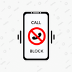 Incoming Call Blocker- Blackli