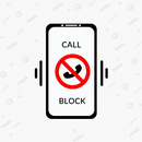 Incoming Call Blocker- Blacklist Spam Caller APK