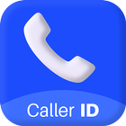 Llamada telefónica verdadera icono
