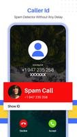 True Phone Calls Blocker screenshot 3