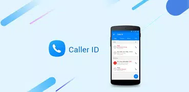 Caller ID, Phone Number Lookup