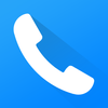 Caller ID Zeichen Caller ID Zeichen