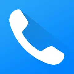 Caller ID, Phone Number Lookup XAPK download