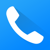 Caller ID, Phone Number Lookup icon