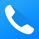 Caller ID - Who Called me APK