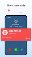 Caller ID, Phone Number Lookup screenshot 1