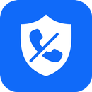 APK Call Blocker & Caller ID