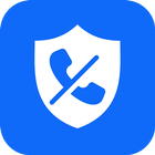 Call Blocker & Caller ID simgesi