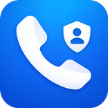 Caller ID: Contacts Manager