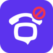 ikon Call & Block - Report & Block
