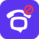 Call & Block - Çağrı engelleme APK