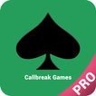 Callbreak Games Rummy Mobile Online Play Card Game
