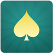 Call break Club Game by Oogway