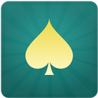 Call break Club Game by Oogway أيقونة