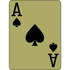 Callbreak League - Card Game アプリダウンロード