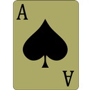 APK Callbreak & 29 Card Game