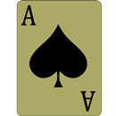 Callbreak & 29 Card Game APK