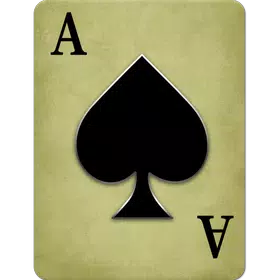 Callbreak Master – Card Game