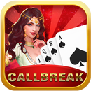 APK Callbreak Club:Card Game