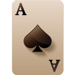 Callbreak - Card Game Offline icon