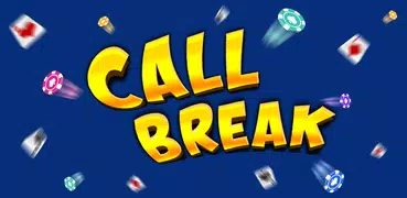 Call Bridge - Callbreak