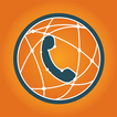 Callbright أيقونة
