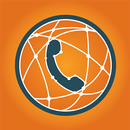 Callbright APK
