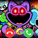 Smiling Critters Video Call APK