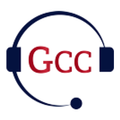 Goyral Call Center