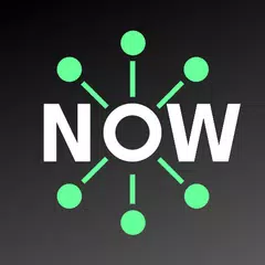 Conference Now APK download