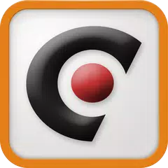 Descargar APK de Callcentric