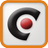 Callcentric APK