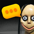 APK Momo Horror Game 2 - Chat Room