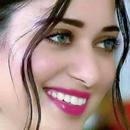 Girls Live Video Call APK