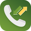 Call history manager: Get call details of any user
