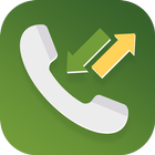 Call history manager: Get call details of any user simgesi