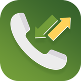 Call history manager: Get call details of any user simgesi