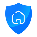 Call Control Home WiFi APK