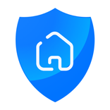 Call Control Home WiFi