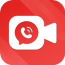 Video Conference for Meeting APK