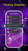 Color Call Screen: DIY Themes скриншот 2