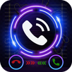 Call Theme & Color Call Screen APK
