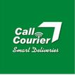CallCourier Tracking