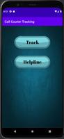 پوستر CallCourier Tracking